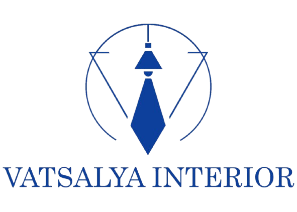 Vatsalya Logo